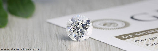 A Complete Guide to Diamond Certification