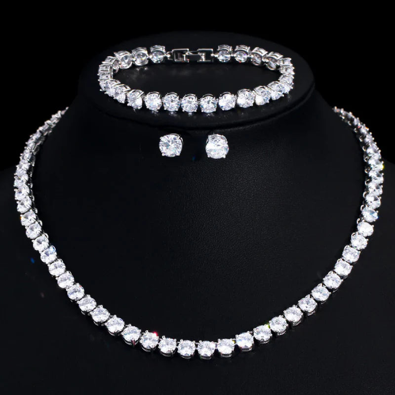 All Fine Jewelry