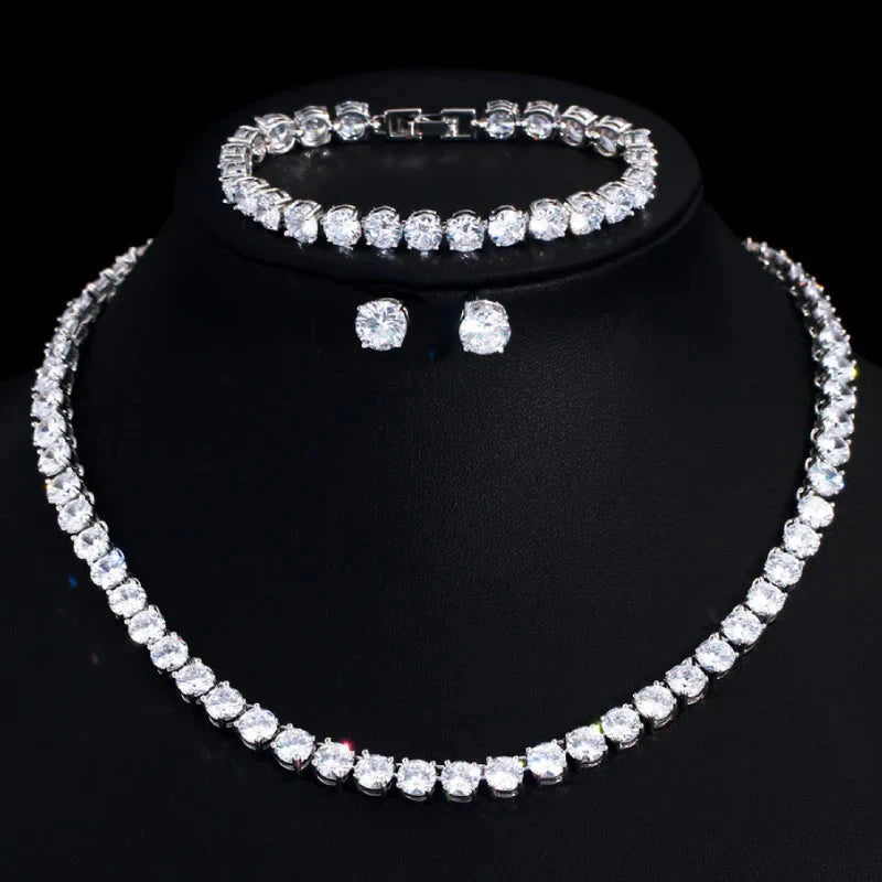 All Fine Jewelry
