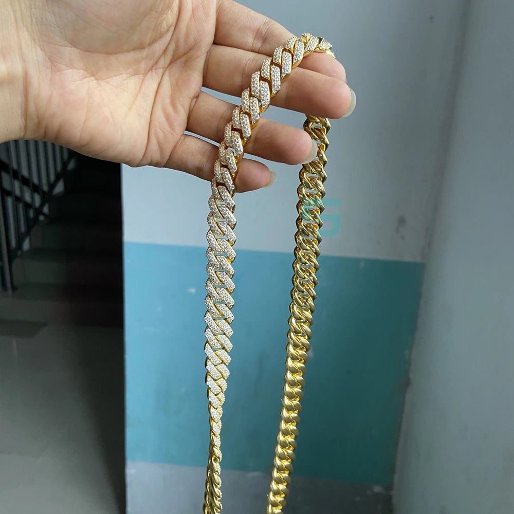 10K-Gold-Cuban-Link-Chain-Foe-Mens