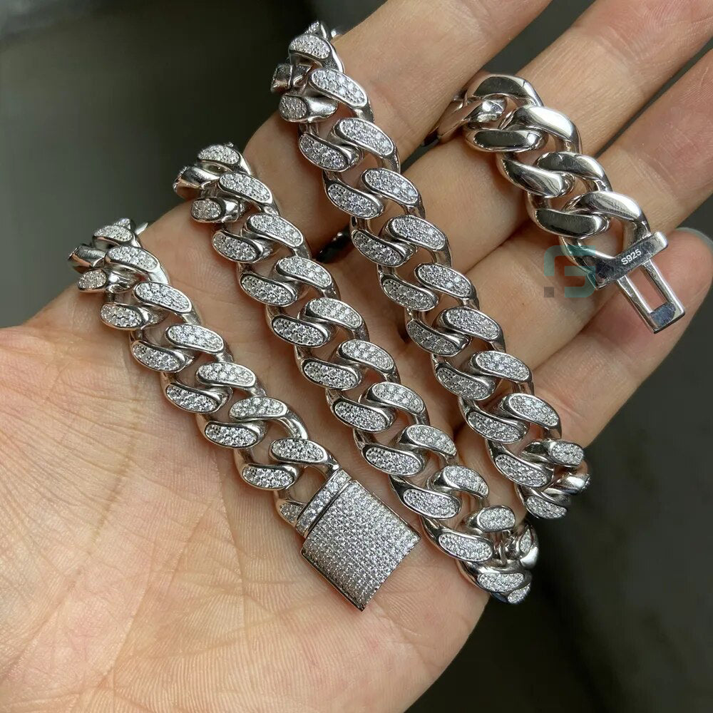 12mm-Miami-Cuban-Link-Chain