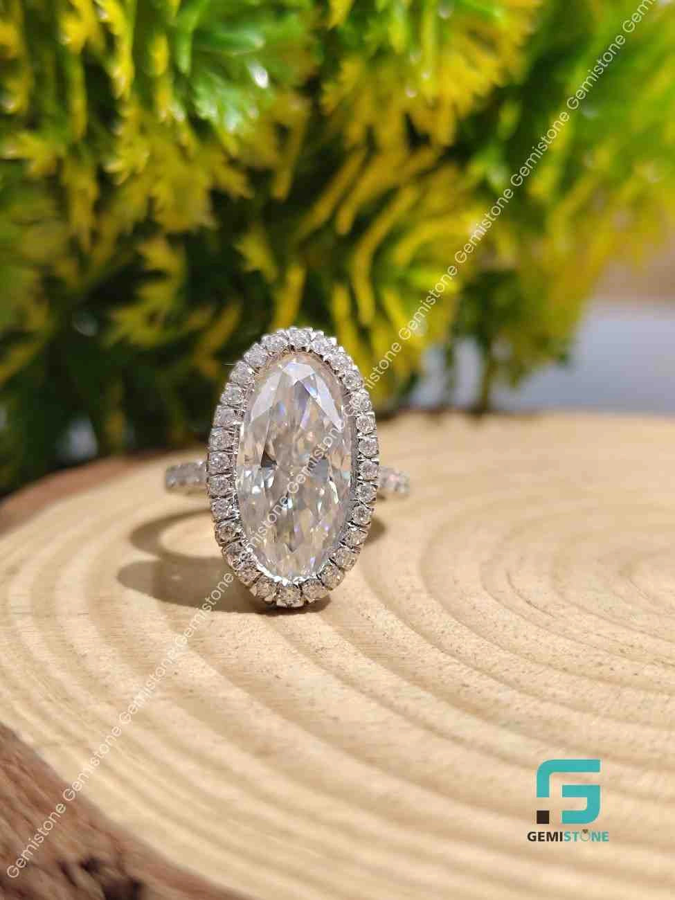 15x12_MM_Oval_Moissanite_Halo_Engagement_Ring