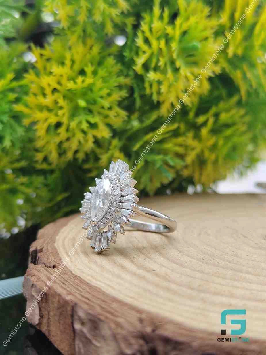 2_CT_Art_Deco_Star_Bust_Marquise_Cut_Ring