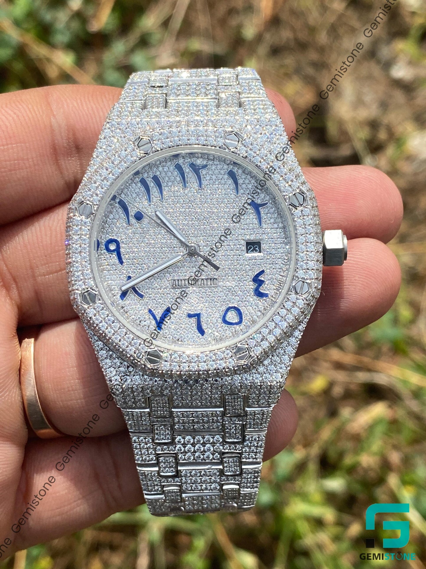 41mm-Dial-Iced-Out-Mens-Watch