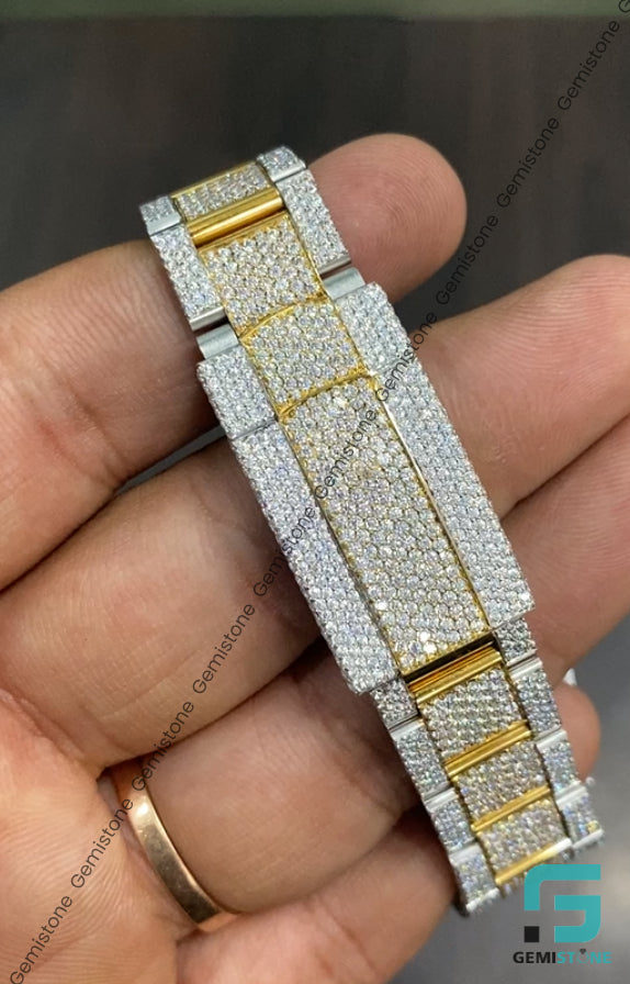 41mm-Rolex-Luxury-Watch