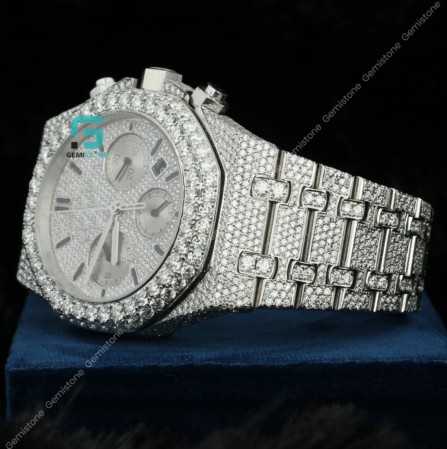 AP-Diamond-Watch-For-Men-scaled