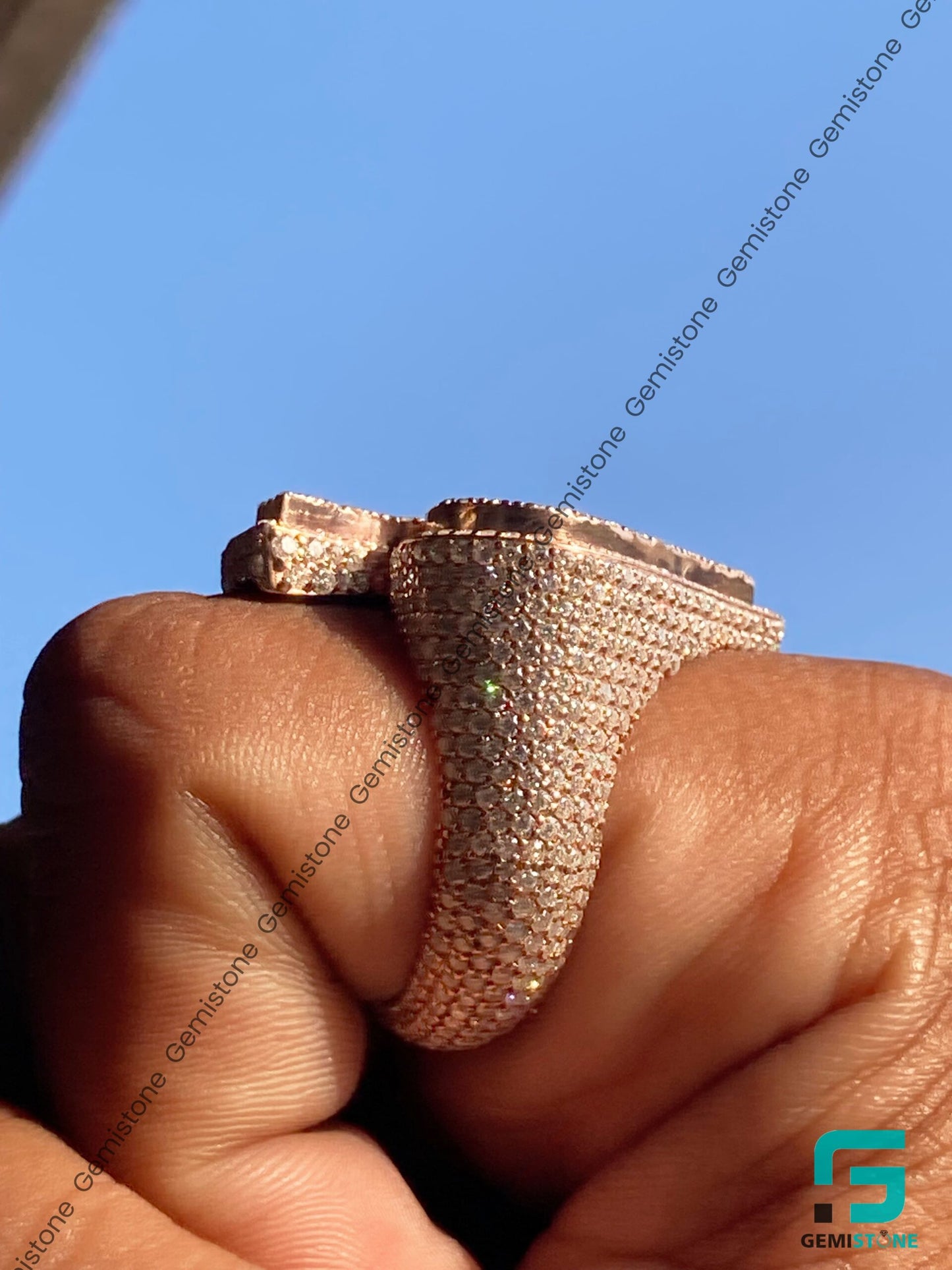 Ace-of-Spades-Ring