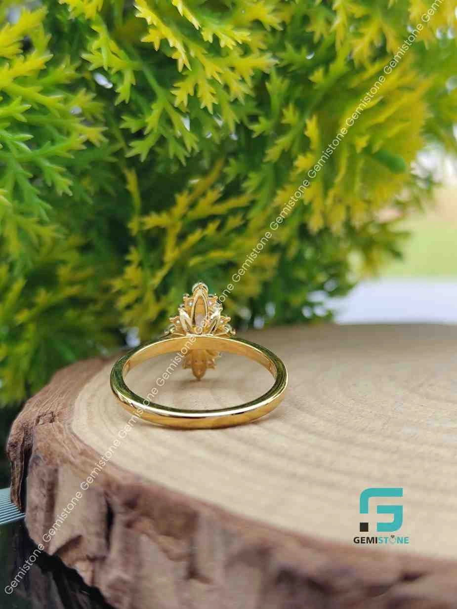 Art_Deco_Moissanite_Ring