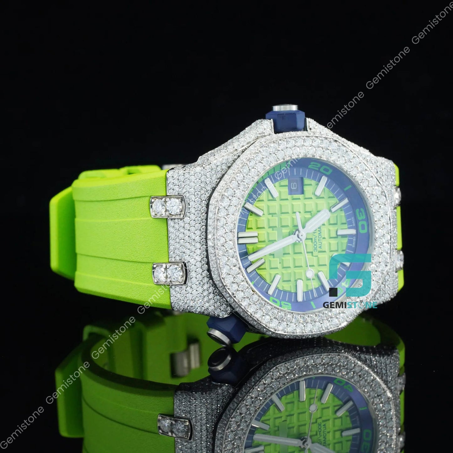 Bezel-Dial-Diamond-Watch-4