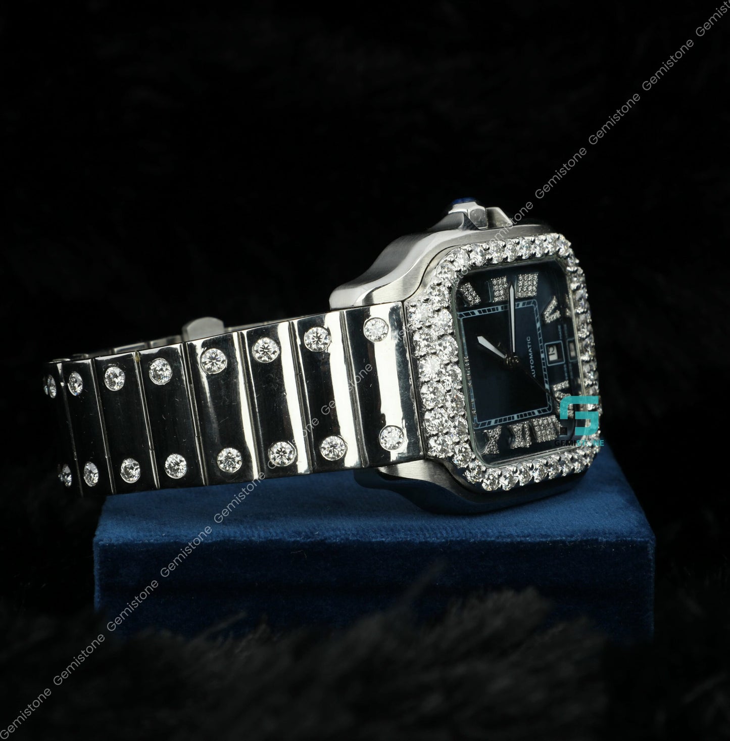 Bezel-dial-Watch-scaled