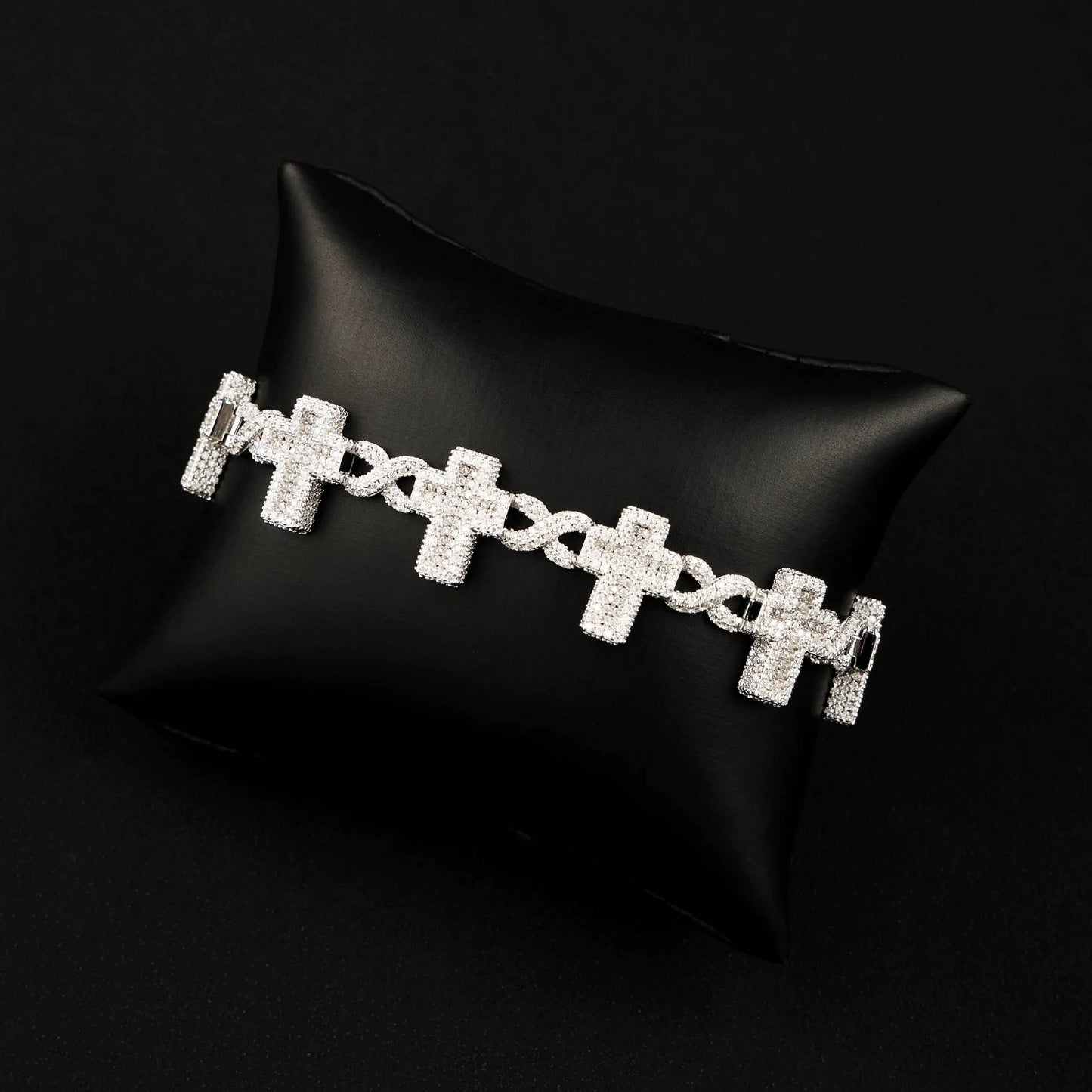 Buss-Down-Bracelet