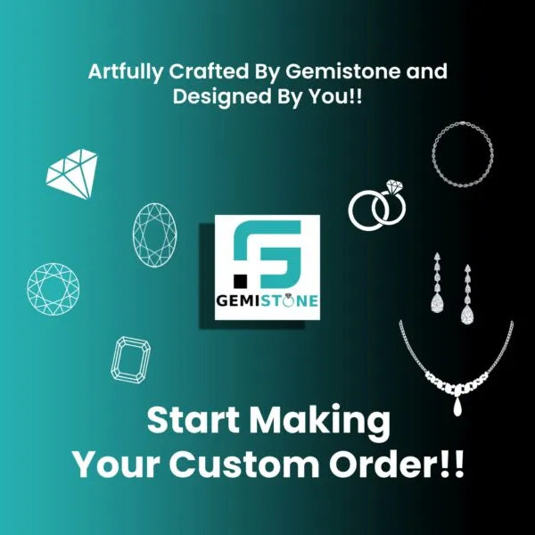 CUSTOMIZATION-SERVICE-BY-GEMISTONE
