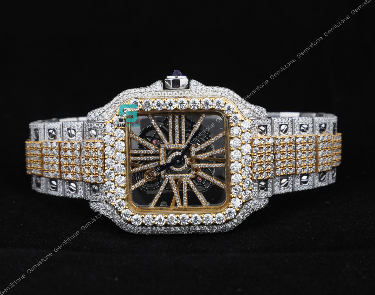 Cartier-Skeleton-Watch-scaled