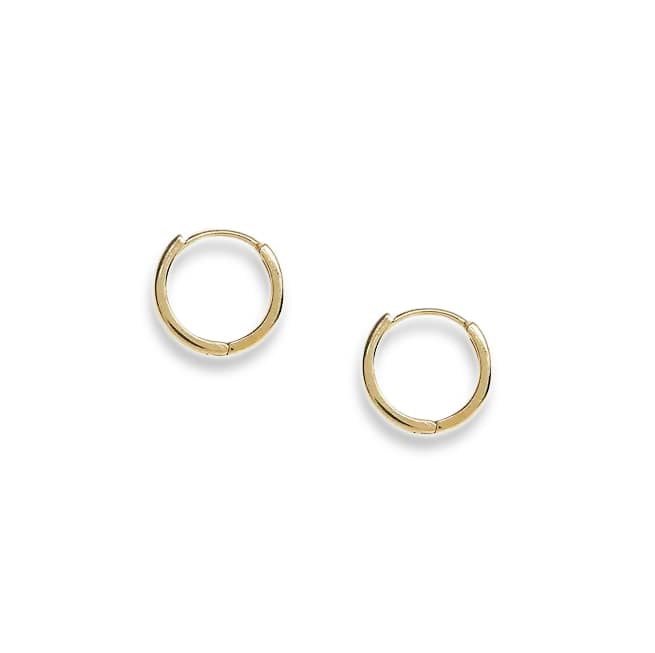 Chunky-Small-Hoop-Earrings-for-Men