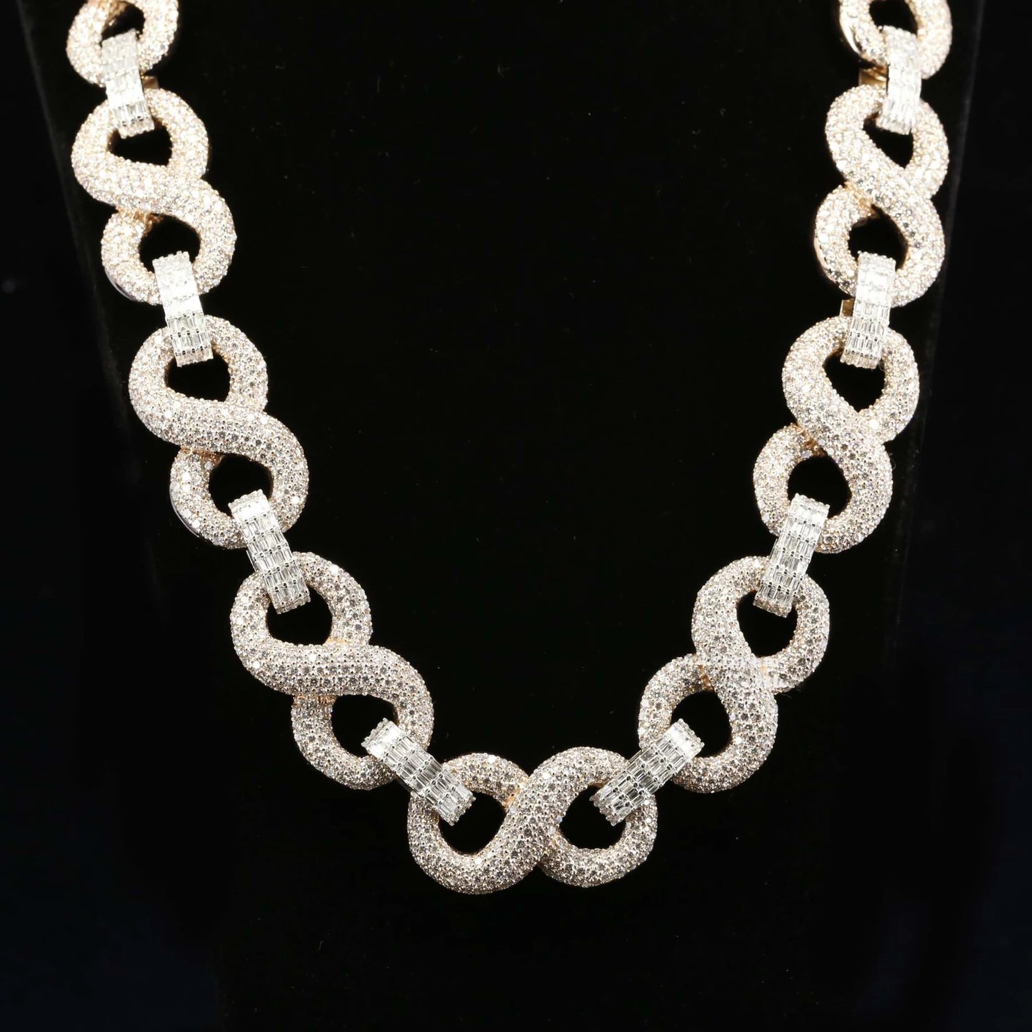 Cuban-Link-Chain 2