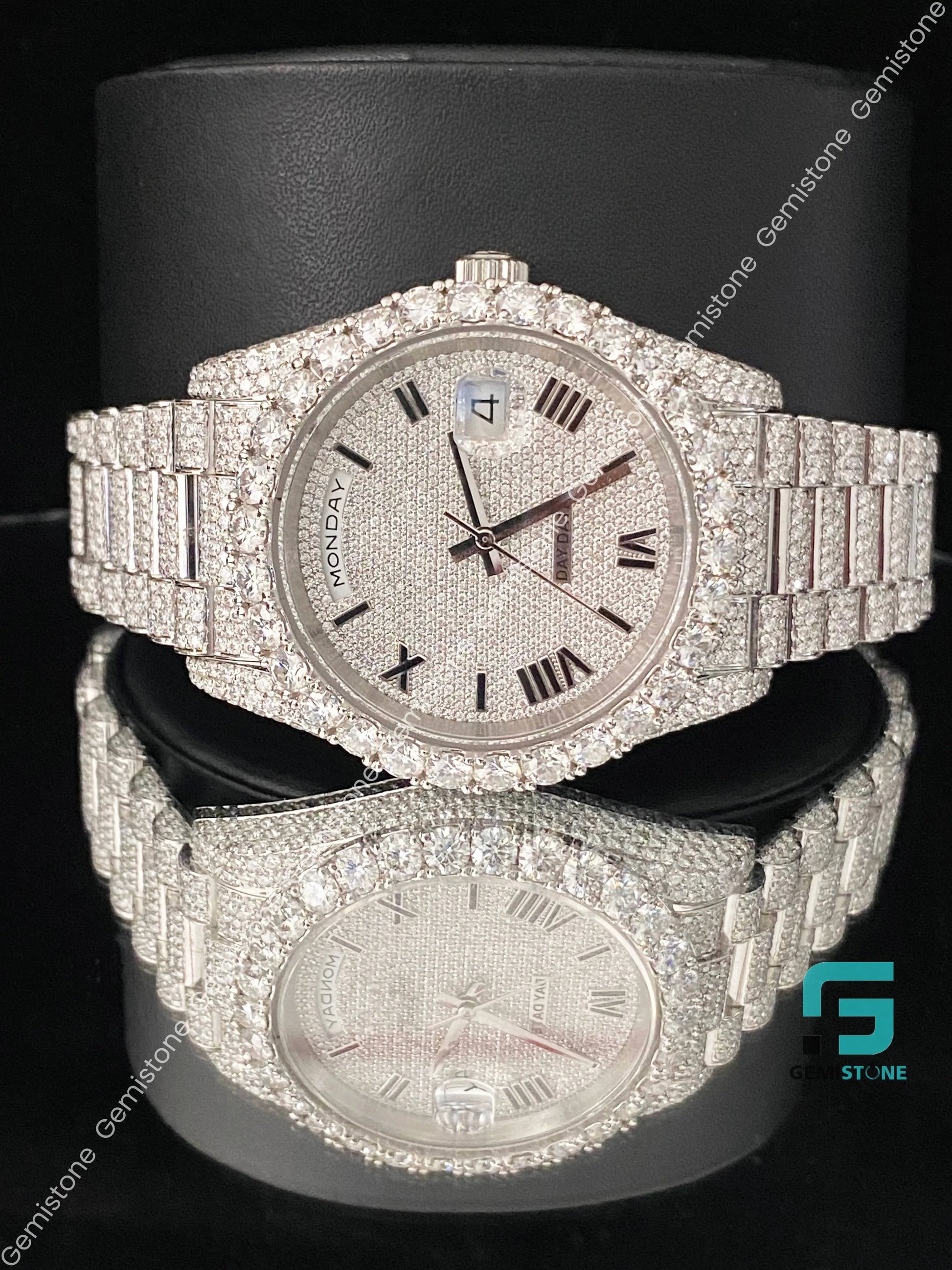Fully_Iced_Out_Moissanite_Watch_For_Men