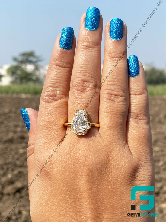 Gold-Coffin-Ring Gold-Coffin-Ring