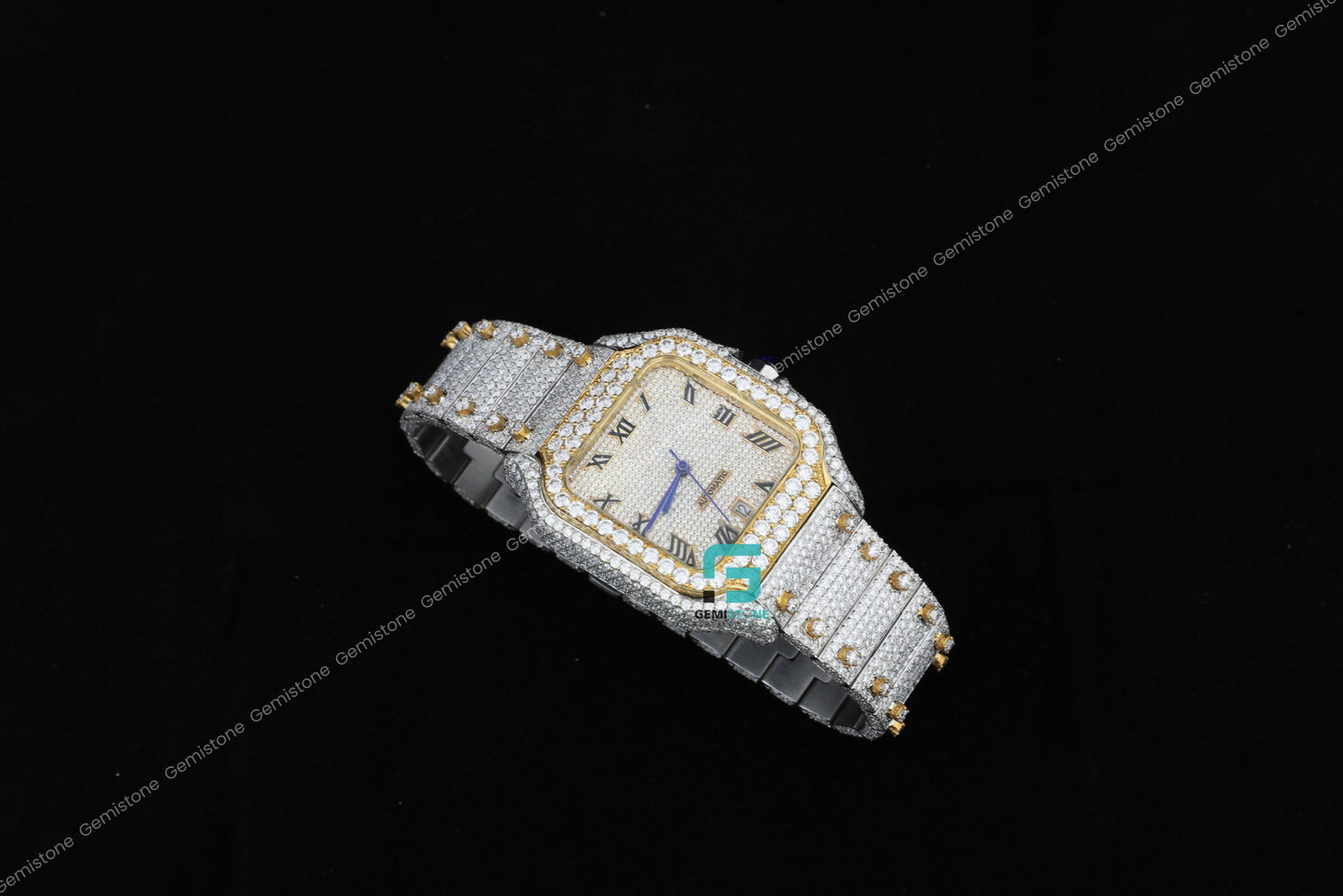 Hip-Hop-Watch-scaled