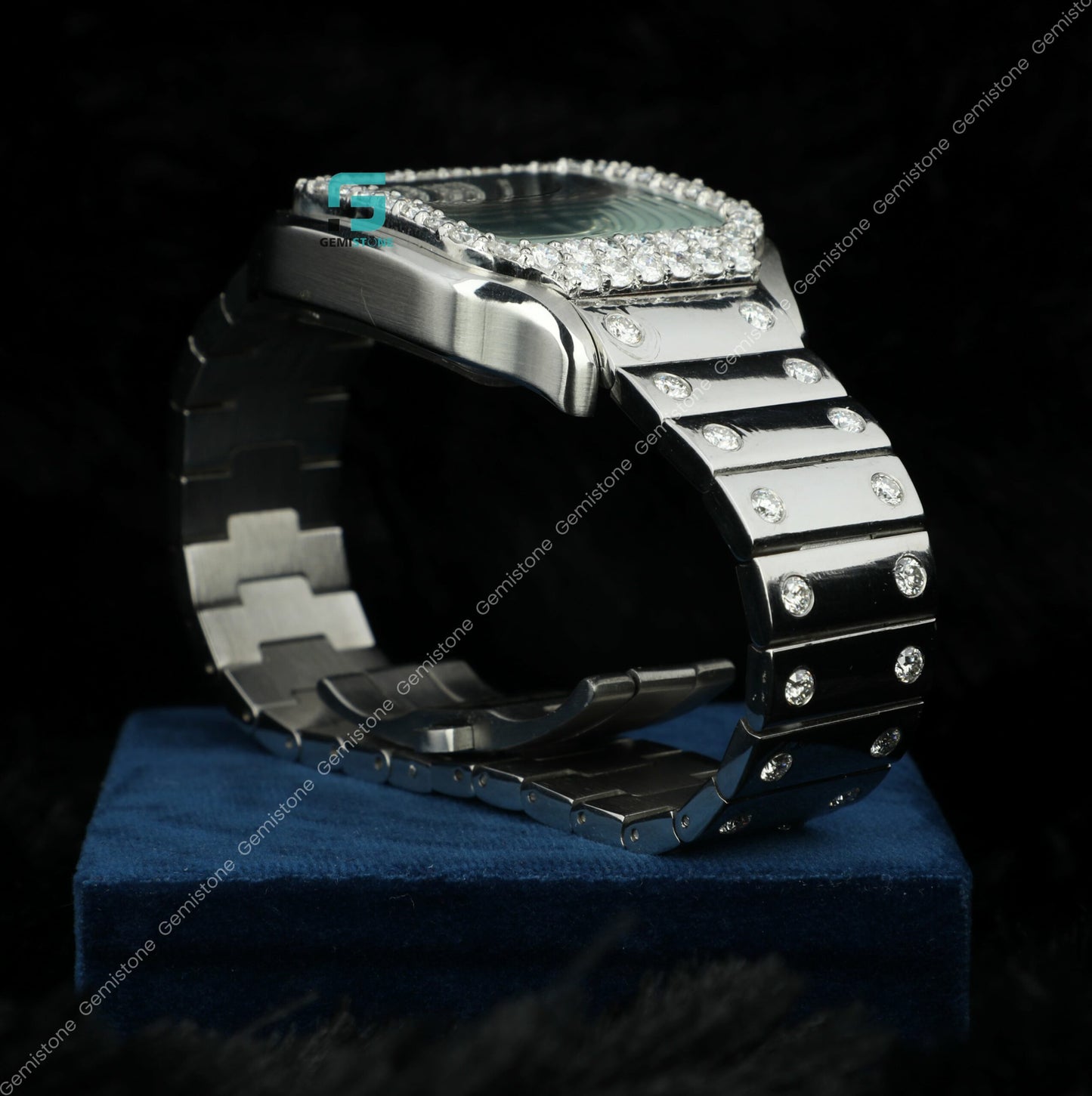 Iced-Diamond-Watch-1-scaled