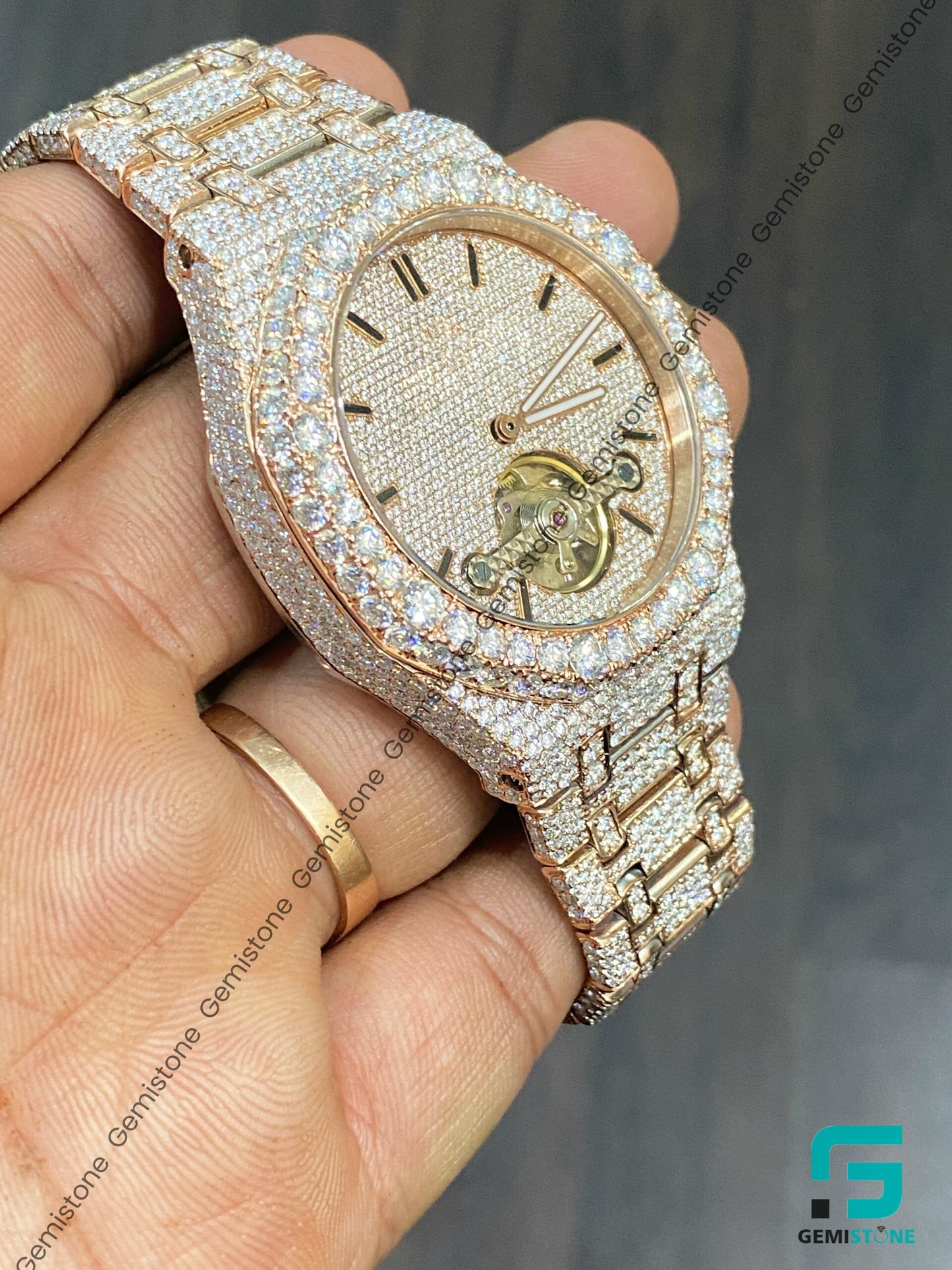 Iced-Out-Moissanite-Ap-Watch-1