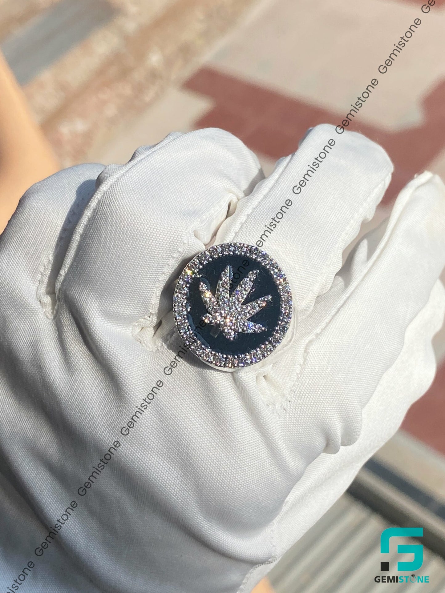 Iced-Out-Ring-2-scaled
