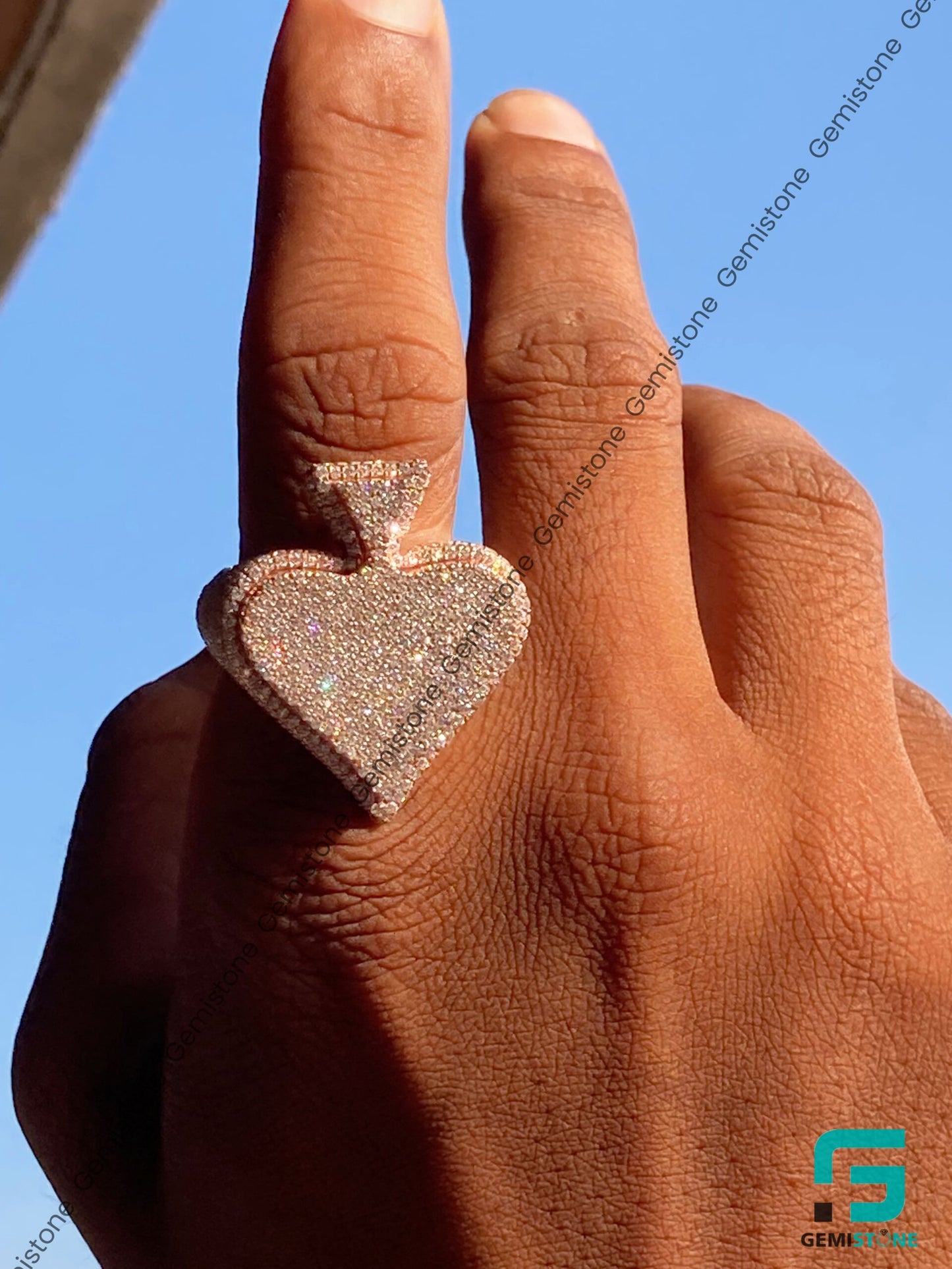 Icy-Bling-Jewelry