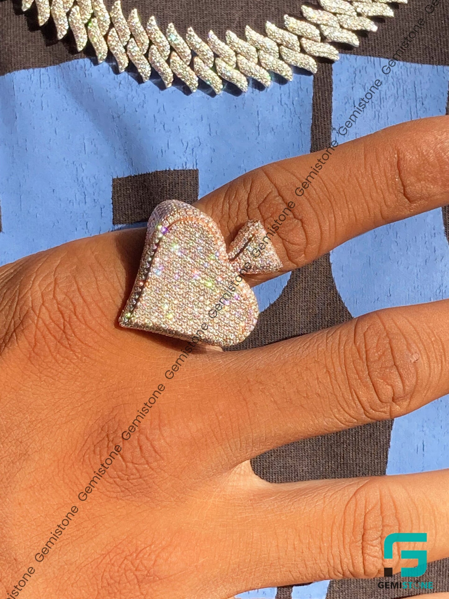Icy-Bling-Ring