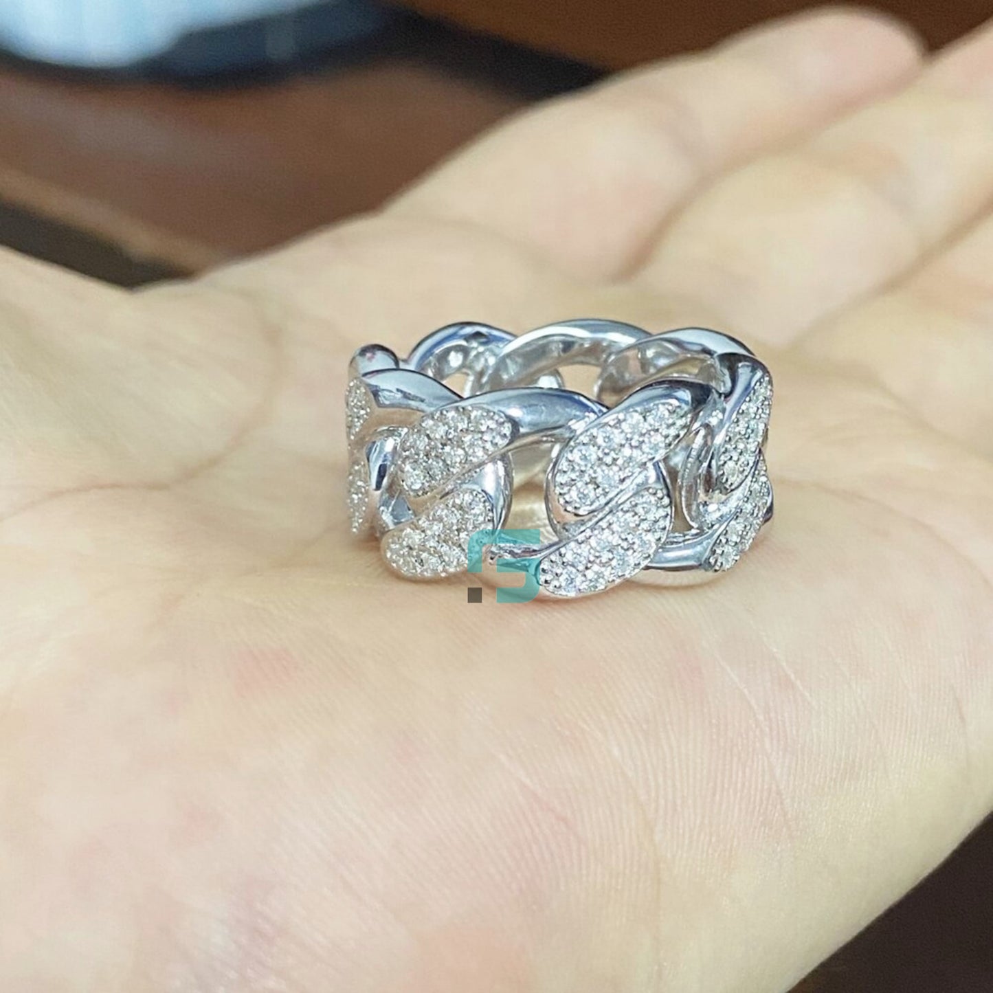Link-Hip-Hop-Rings