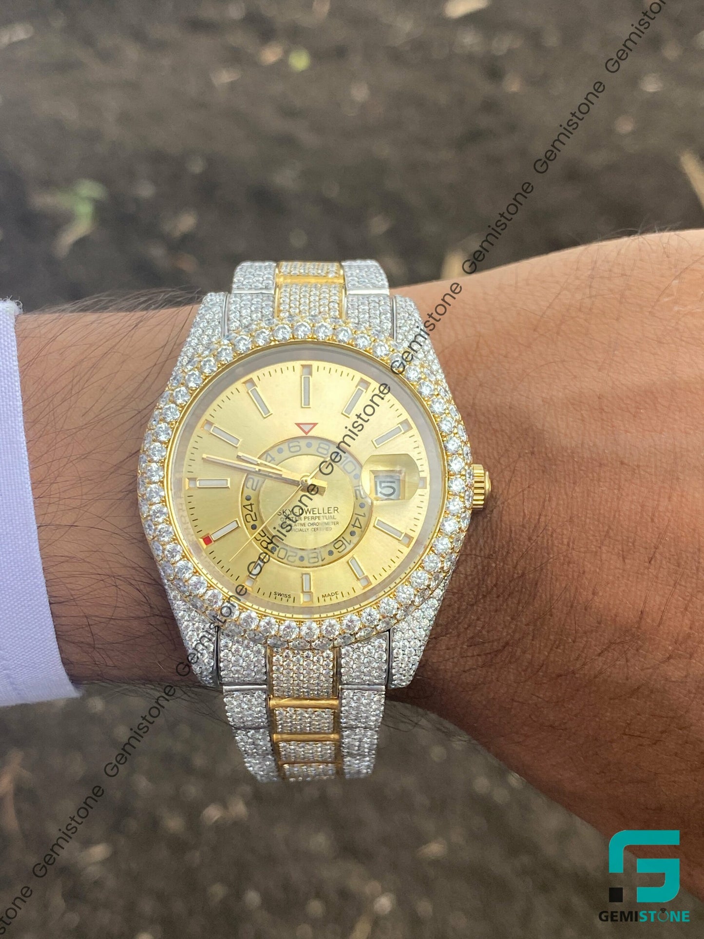 Luxury-Moissanite-Watch-min