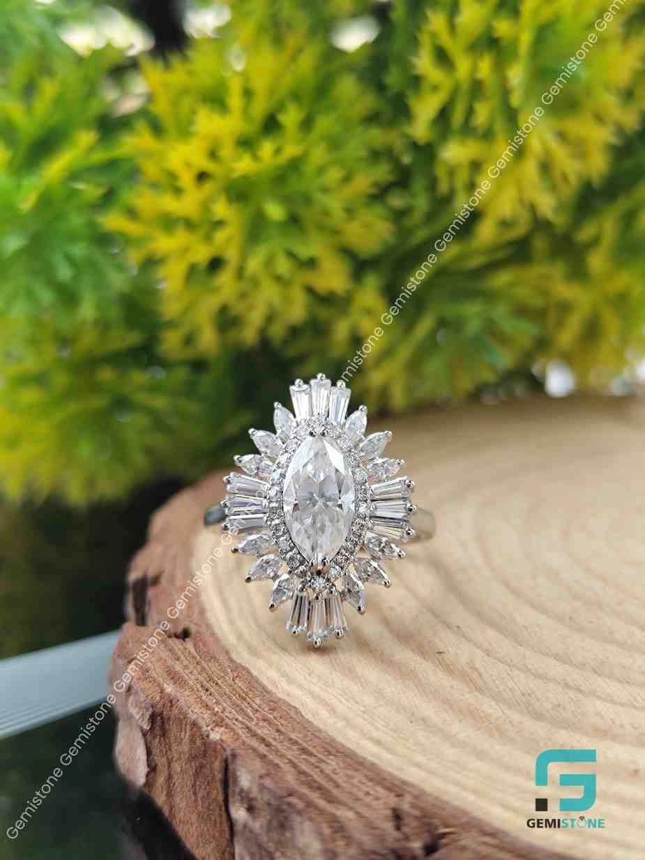 Marquiese_Cur_Sunburst_Moissanite_Engagement_Ring