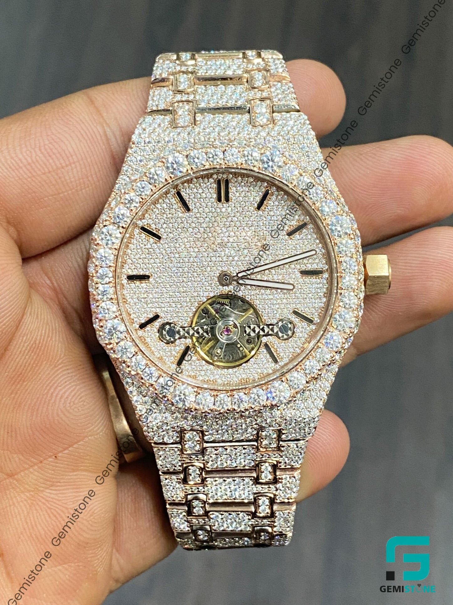 Mens-Diamond-Ap-Watch-1