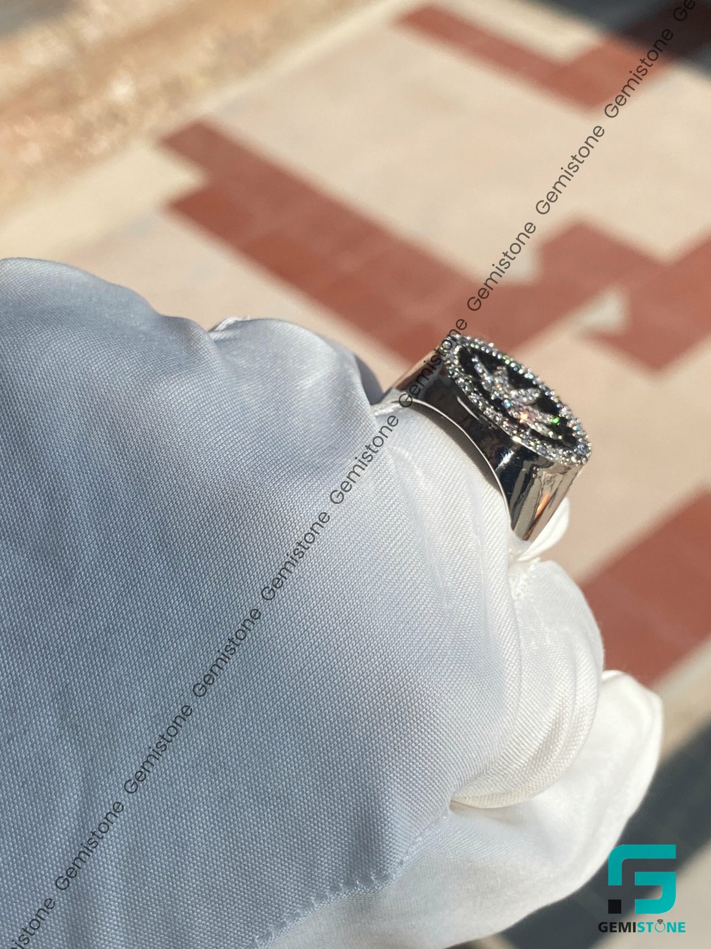 Mens-Diamond-Ring 5