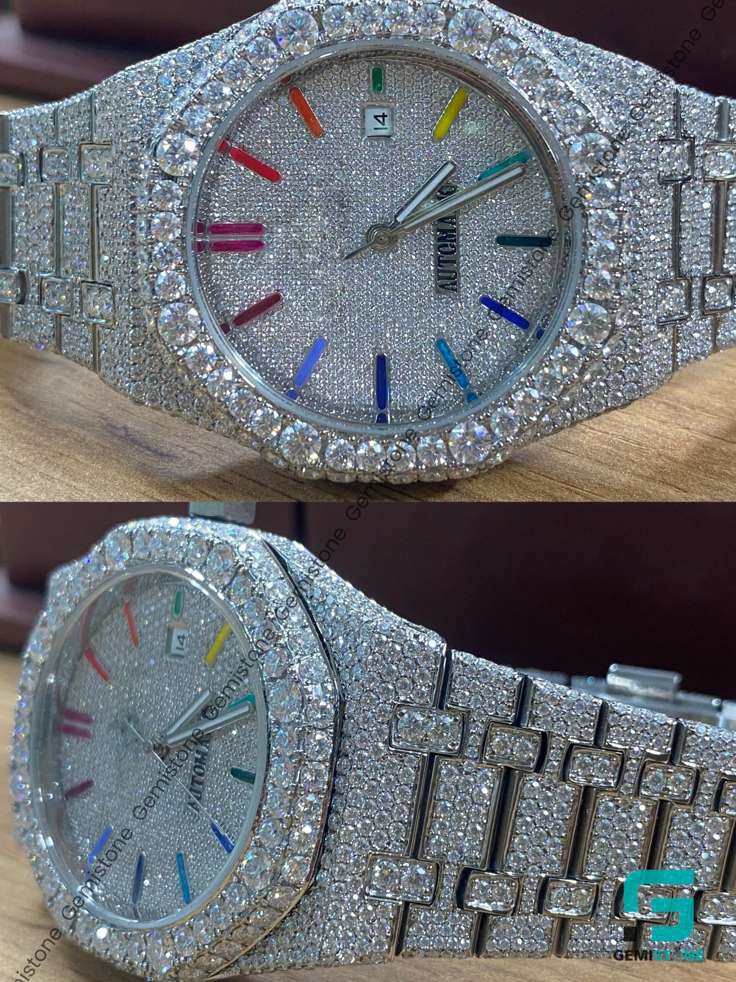 Mens-Hip-Hop-Watch-1