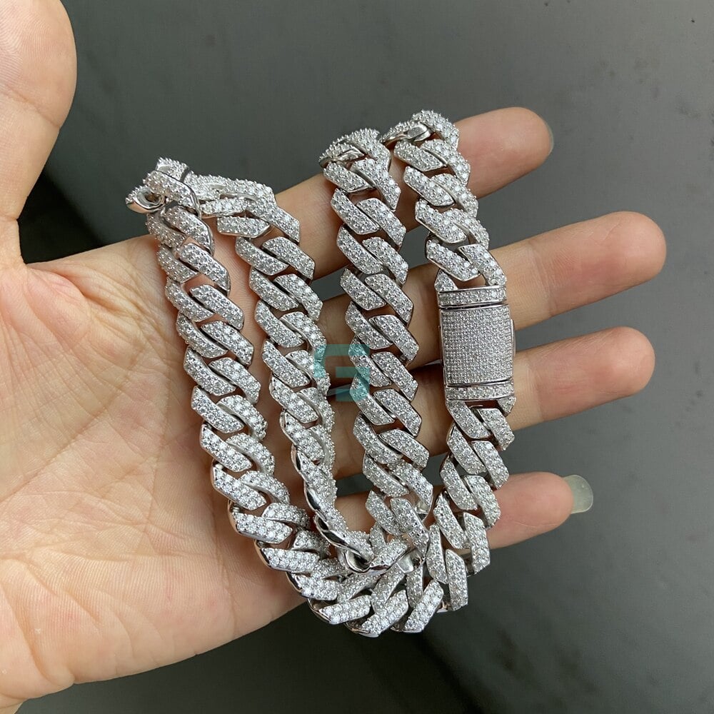 Miami-Cuban-Link-Chain-14mm