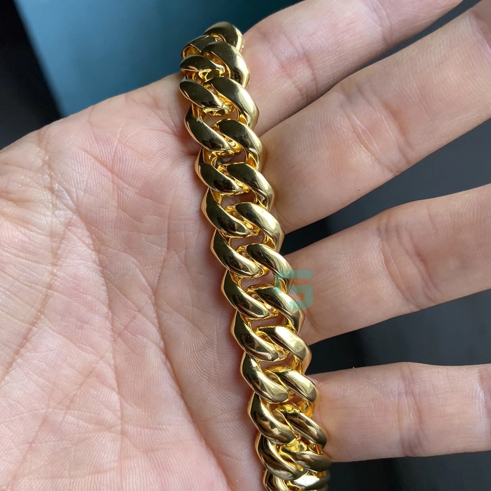 Miami-Diamond-Cuban-Chain