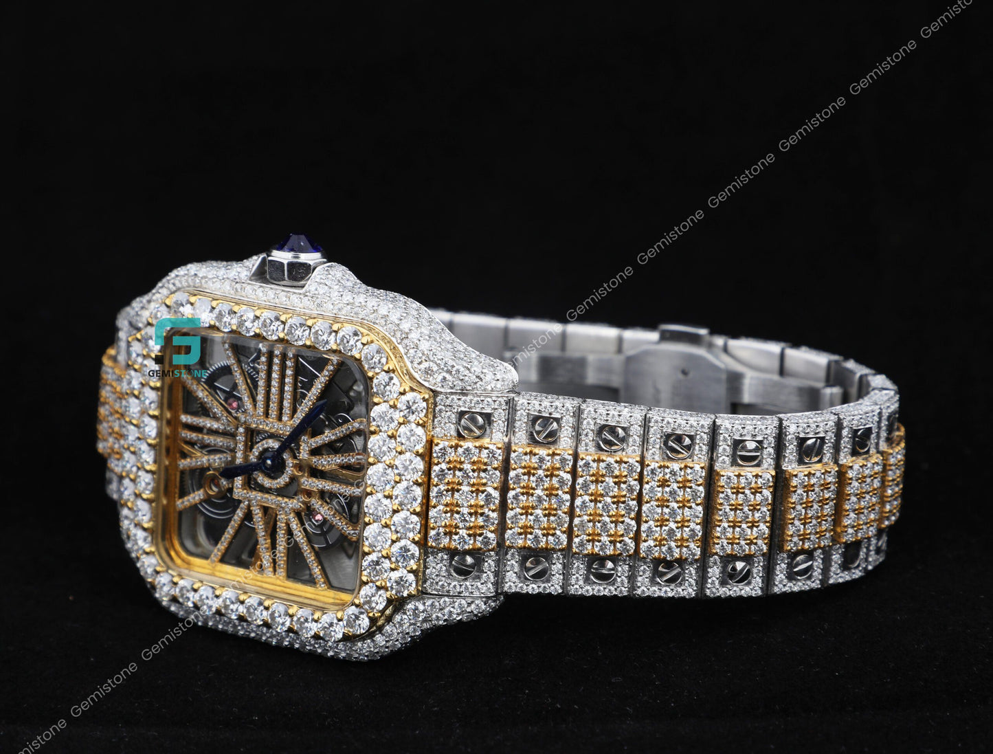 Moissanite-Watch-1-scaled