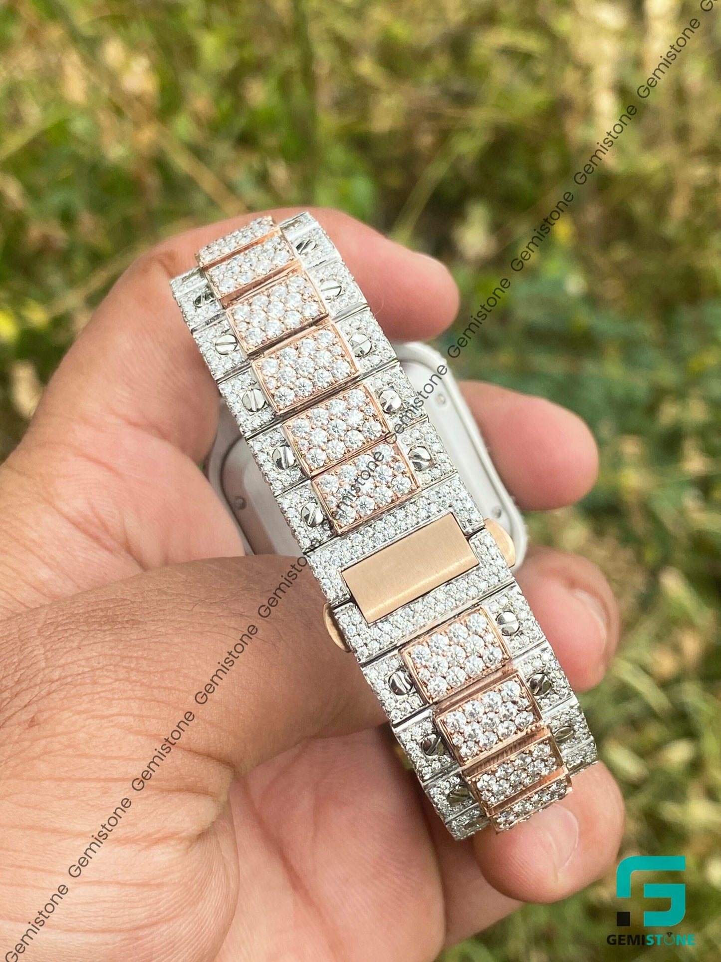 Moissanite-Watch-for-Men-scaled