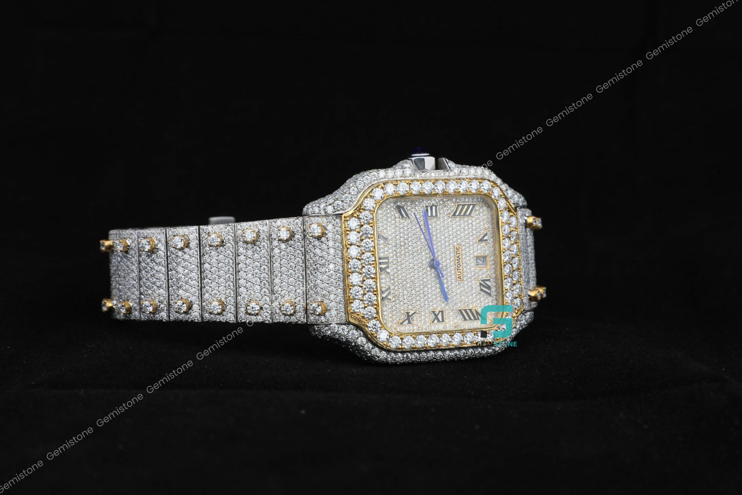 Moissanite-Watch-scaled