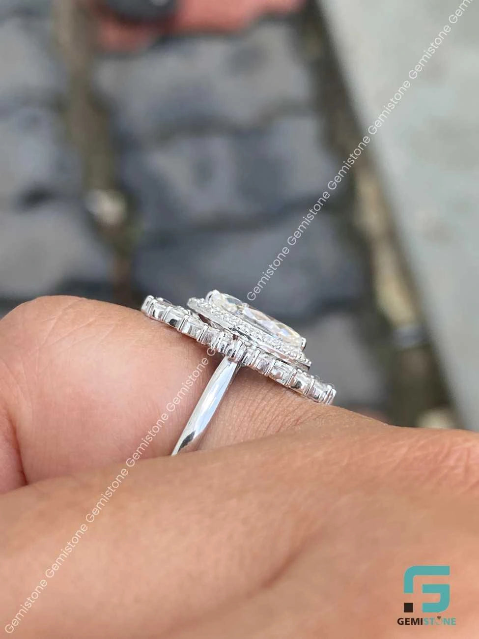 Moissanite_Art_Deco_Engagement_RIng