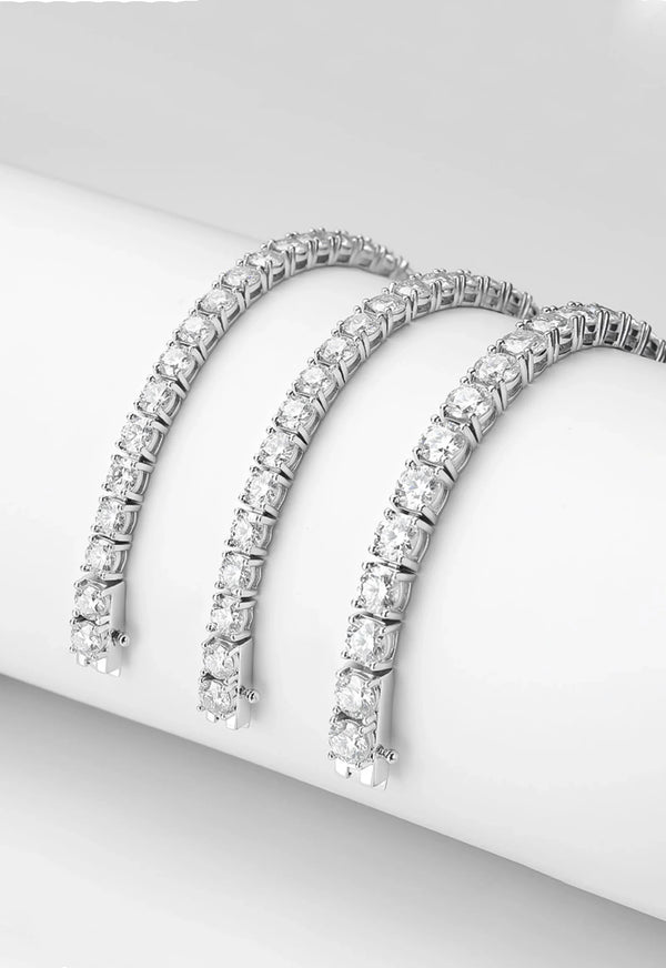 Image banner