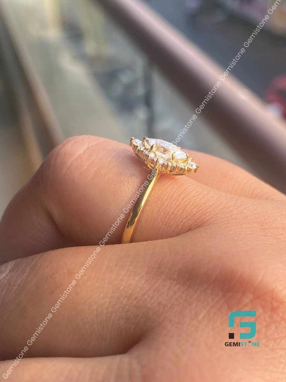 Moissanite_Marquise_Cut_Moissanite_For_Her