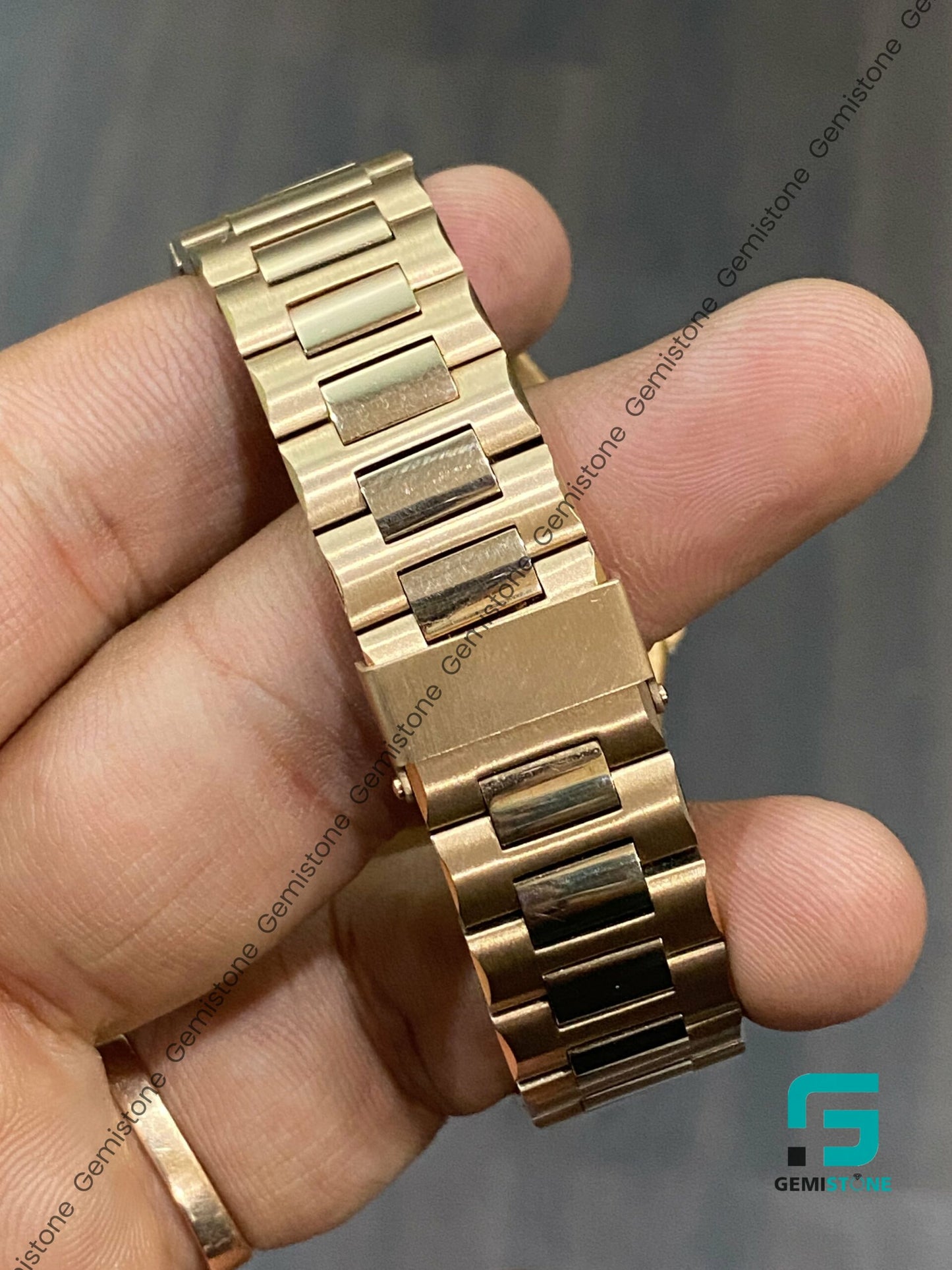 Patek-Watch-For-Men