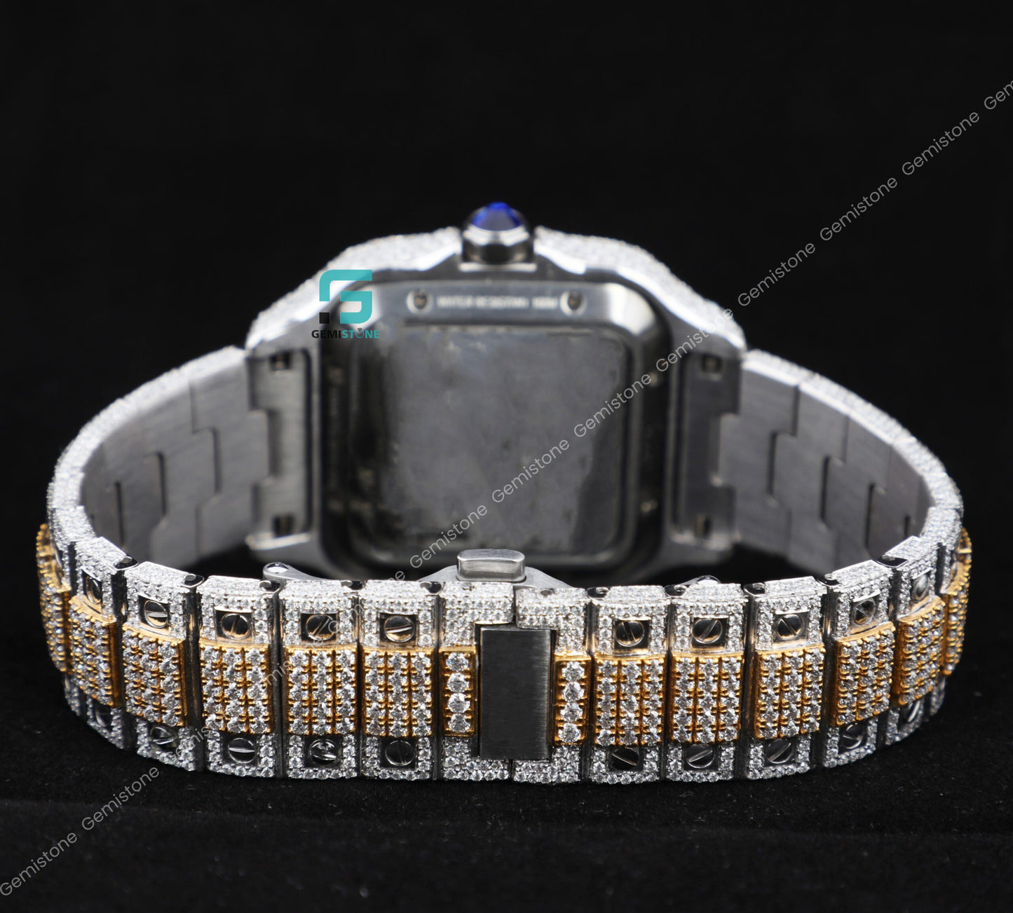 Rapper-Watch-1-scaled