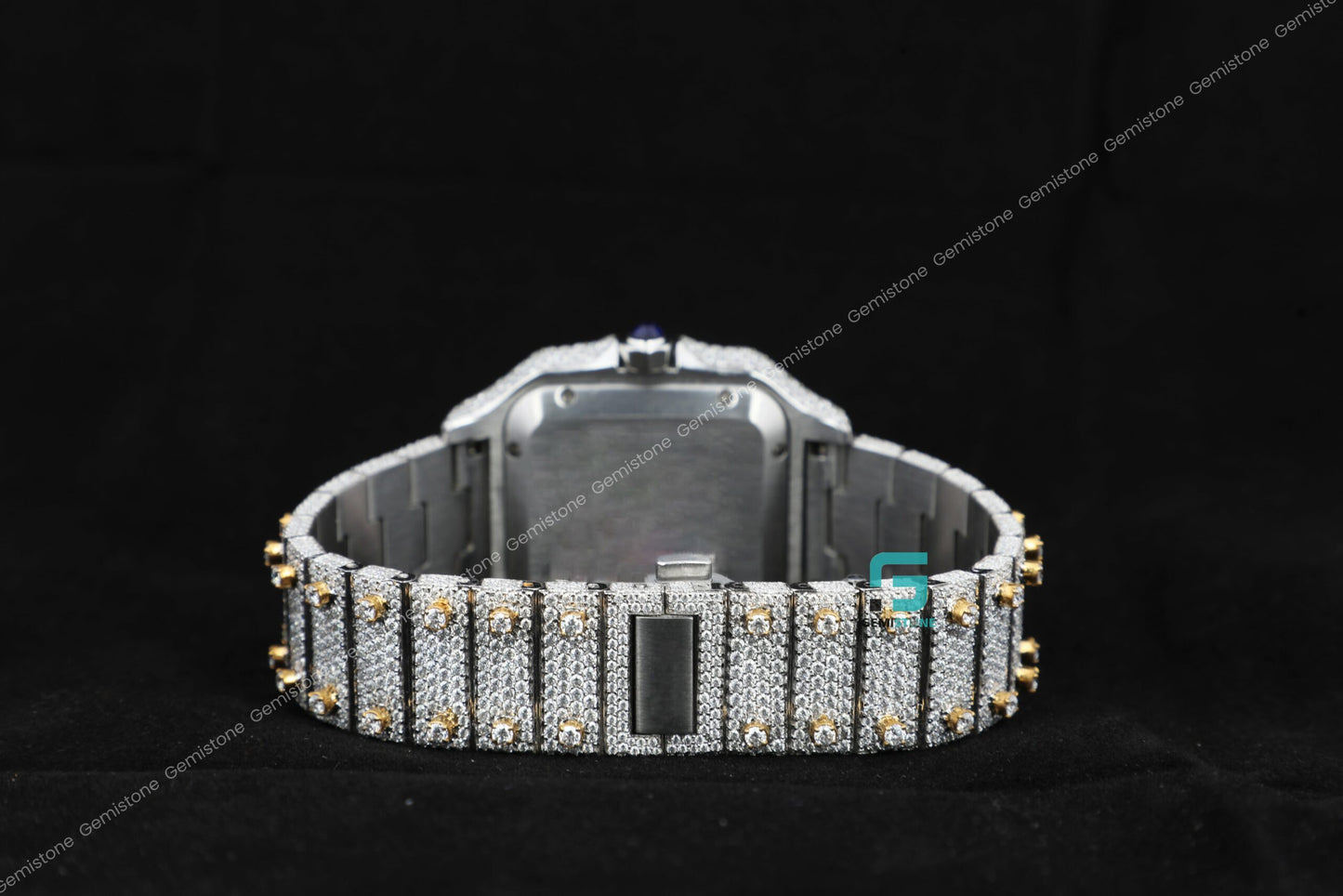 Rapper-Watch-scaled