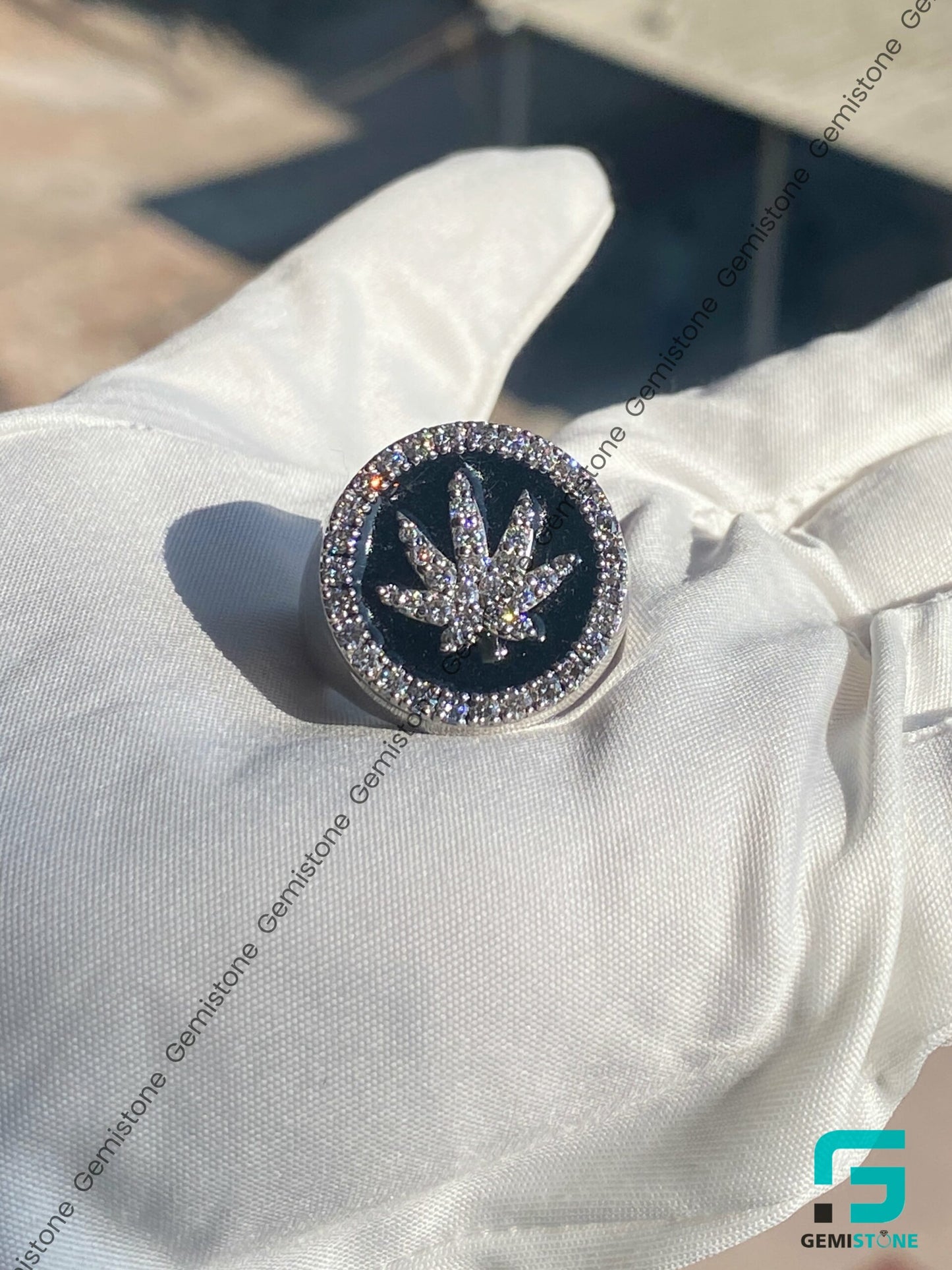 Ring-For-Men-scaled
