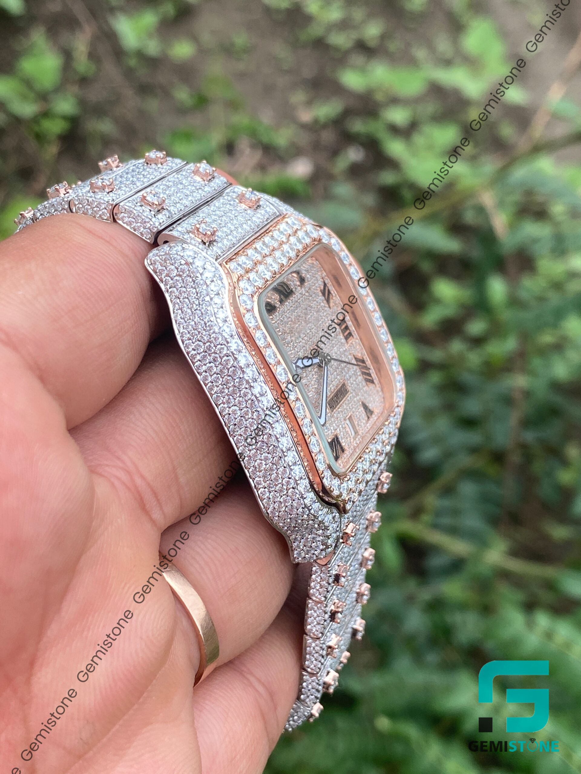 Sanros-de-Cartier-Watch-1