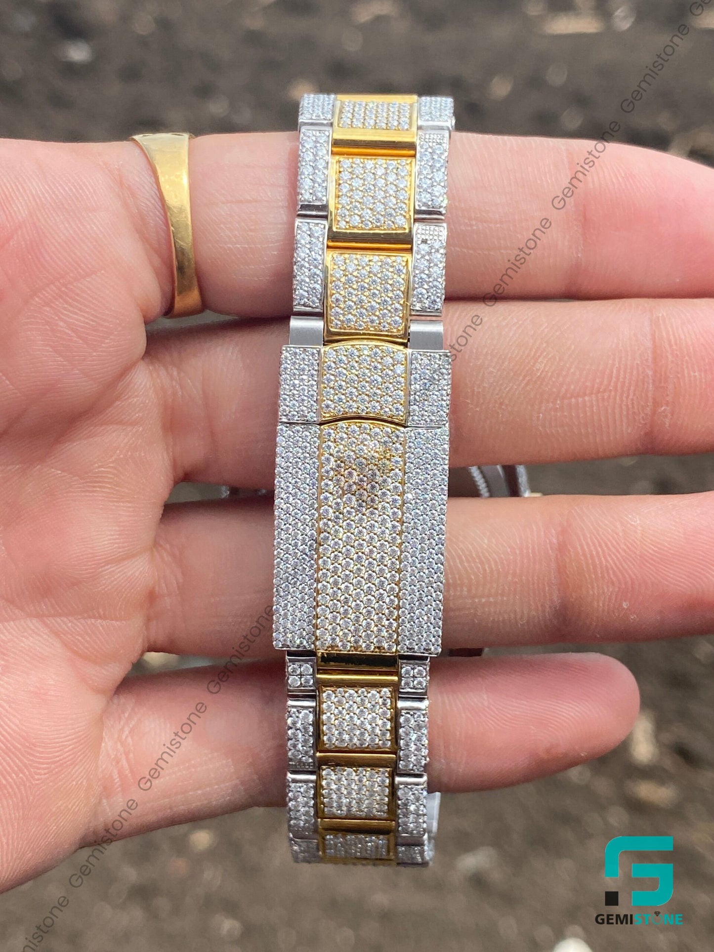 Sky-Dweller-RolexWatch