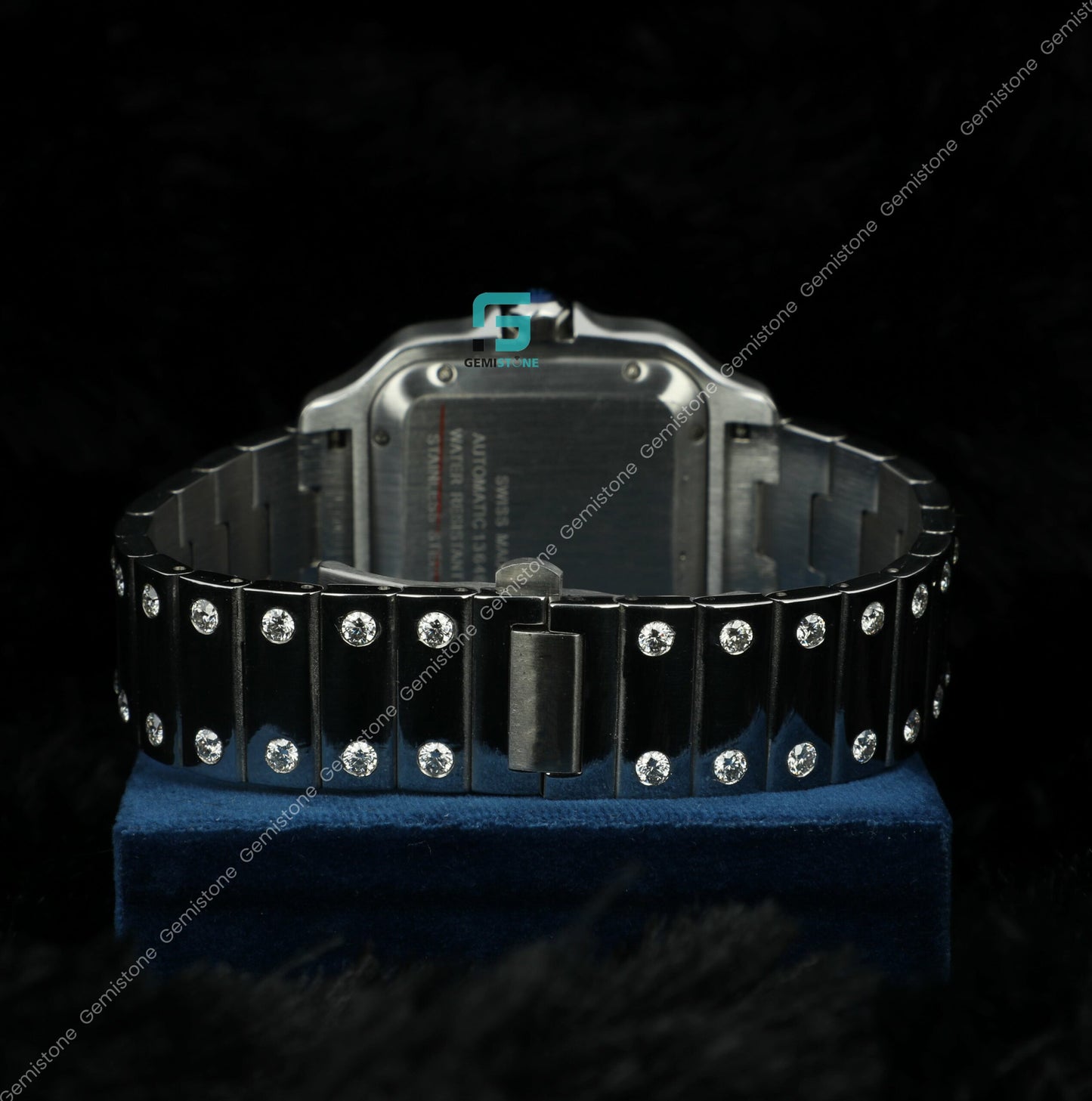 Studded-Watch-1-scaled
