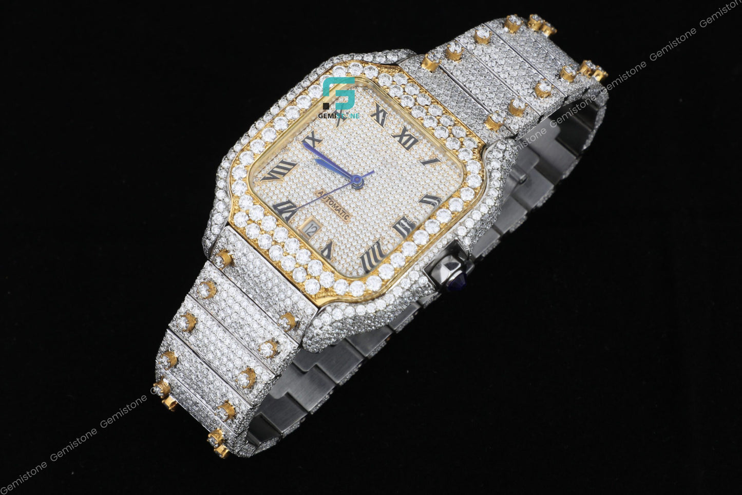 Studded-Watch-scaled