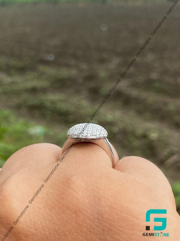 bella swan engagement ring